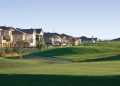 Little House on the Fairway