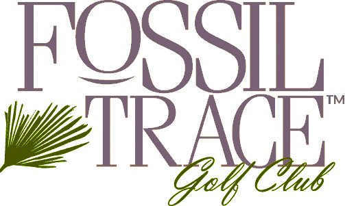 Fossil Trace Golf Club