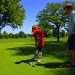 The City of Denver Golf is… The Future of The Game