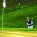 Uneven Lies